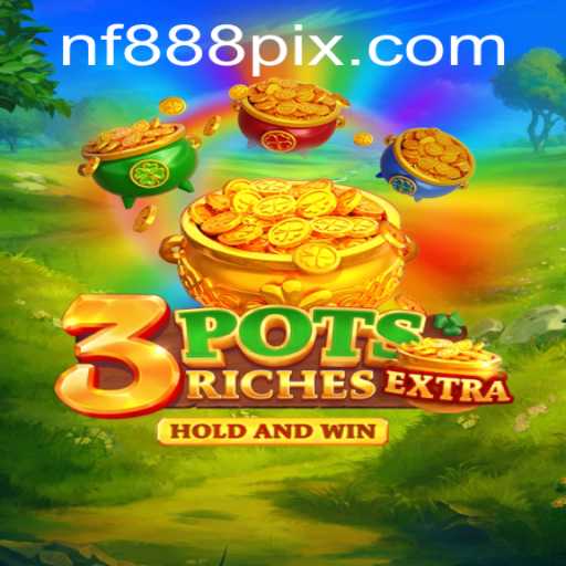 Explorando o Jogo 3potsExtra: Regras, Estratégias e Mais