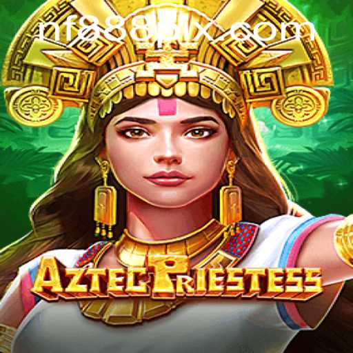 AztecPriestess: Exploração do Enigmático Mundo de um Novo Jogo de Tabuleiro