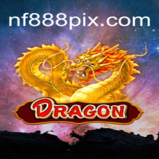 Descubra o Mundo de Aventuras no Jogo 'Dragon'
