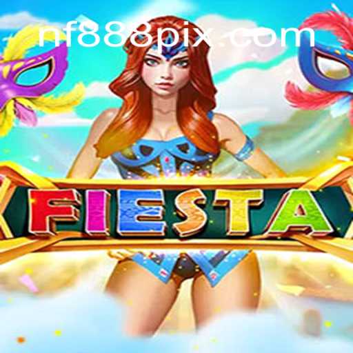 Descubra o Envolvente Mundo de Fiesta: Um Jogo de Estratégia e Diversão