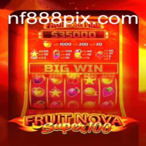 Baccarat games