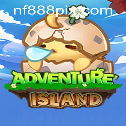 Descubra o Fascinante Mundo de IslandsAdventure