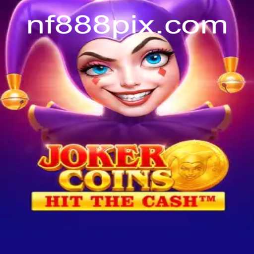 Baccarat games