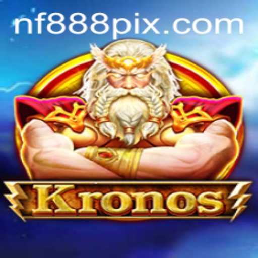 Explorando o Jogo Kronos: Uma Aventura no Tempo e Espaço