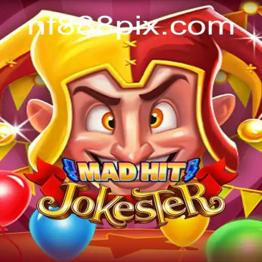 Roulette games