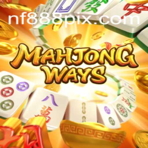 Descobrindo o Fascinante Mundo de MahjongWays e a Tendência de 2023
