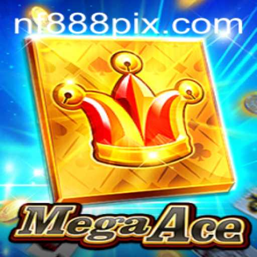 MegaAce: O Jogo Revolucionário da Nova Era