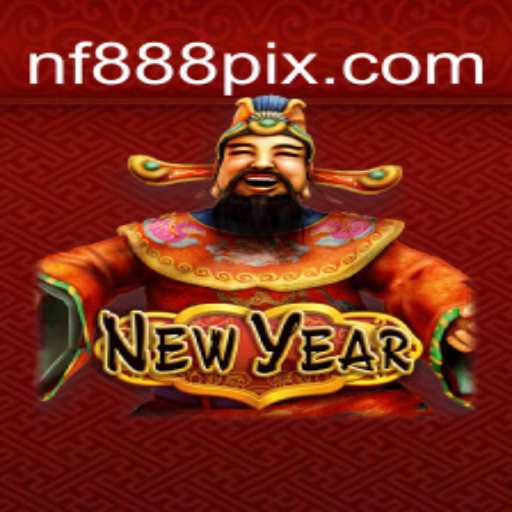Explorando o Jogo NewYear: Um Novo Desafio Interativo