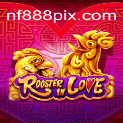 RoosterInLove: Descobrindo o Encanto do Jogo e suas Regras Cativantes
