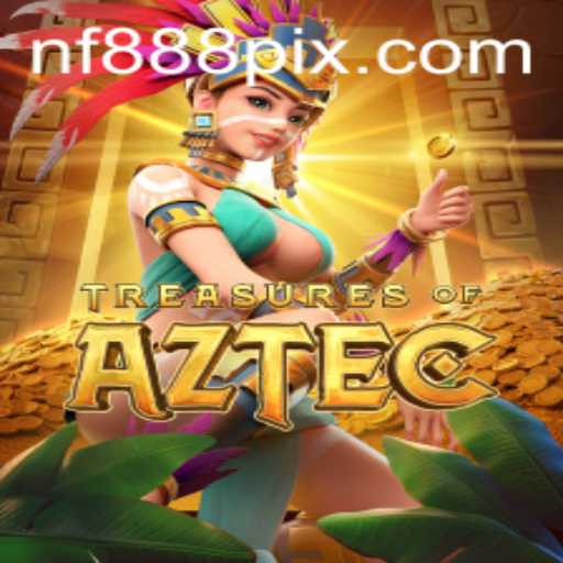 Desvendando Os Segredos De 'Treasures of Aztec': Um Jogo Cativante