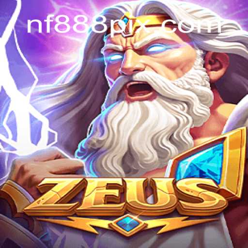 Descubra o Fascinante Mundo de Zeus: O Jogo de Estratégia com nf888