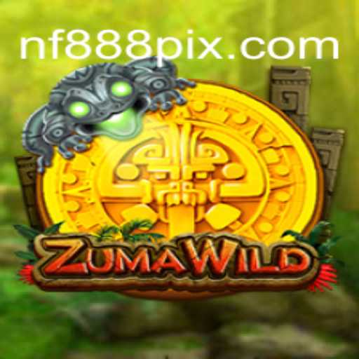 Explorando o Mundo do Jogo ZumaWild